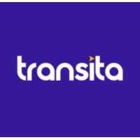 Transita