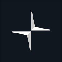 Polestar
