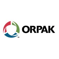 Orpak Systems