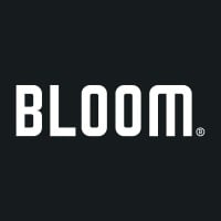 Bloom (makeitbloom.com)