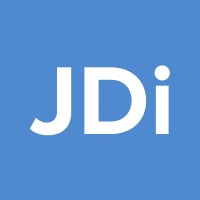 Just Develop iT
