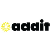 Addit Digital Marketing