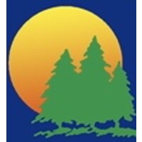 Northland Area Federal Credit Union