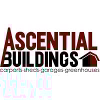 Ascential Buildings