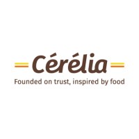 Cérélia Group