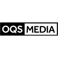 OQS Media