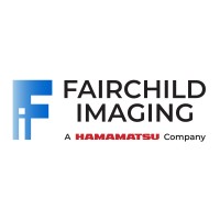 Fairchild Imaging, Inc.