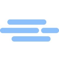 Tailwind (ontailwind)