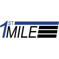 1stMILE