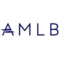 AMLB