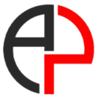Acepeakinvestment