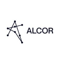 Alcor