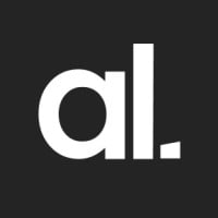 Alongside (alongside.team)