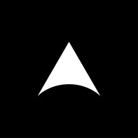 Arch (getarch.com)