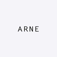 Arne