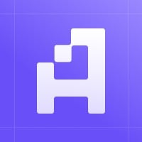 Artemis (artemisanalytics.com)