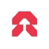 AssetHub
