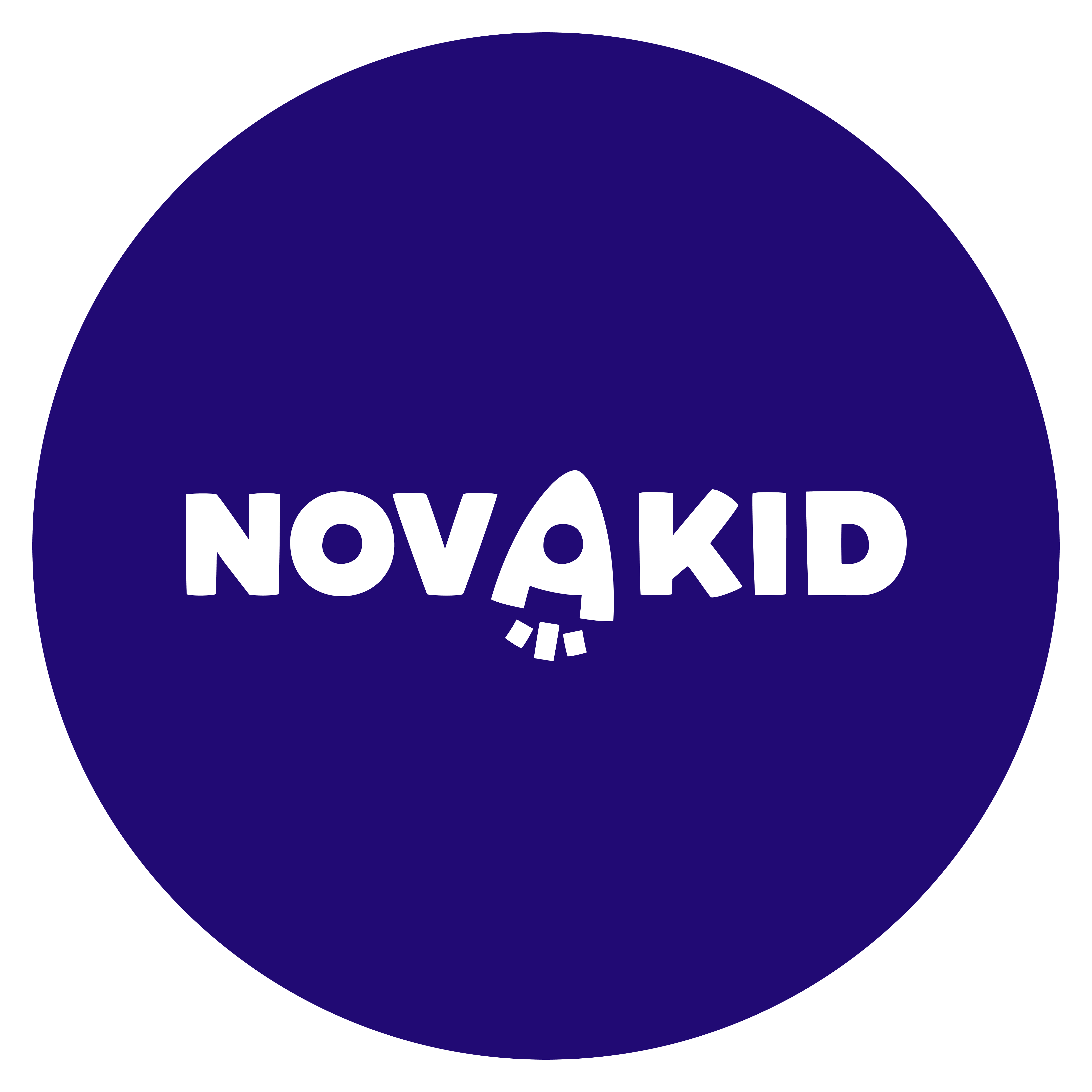 Novakid