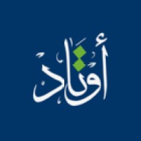 Awtad