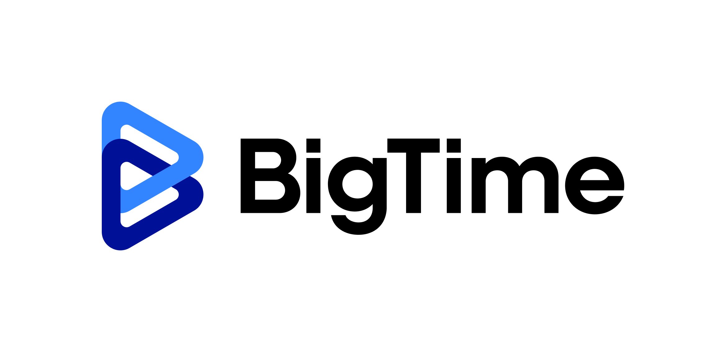 BigTime Software, Inc.