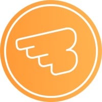Bringoz