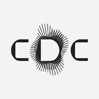 CDC (cdc.com)
