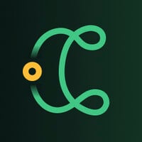 Caddi (trycaddi.com)