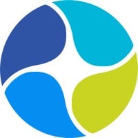 Claritev