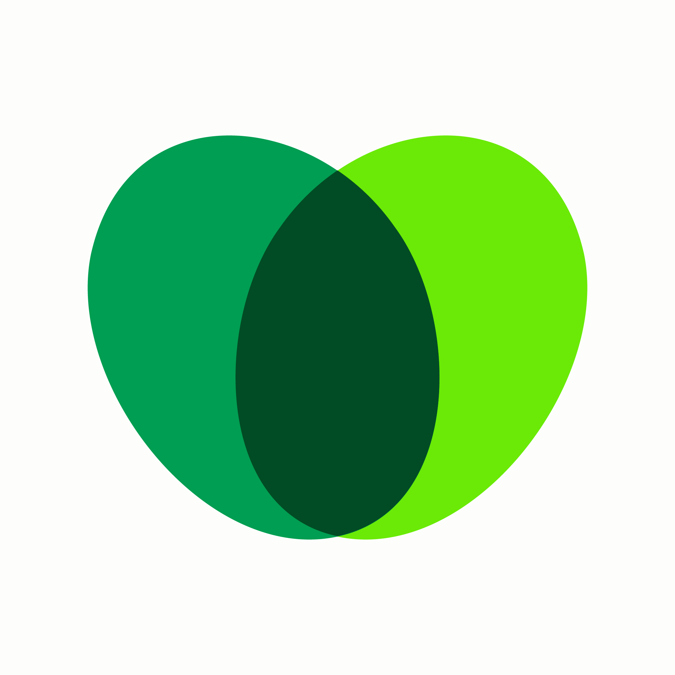 Cloverleaf