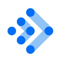 Converge (converge.io)