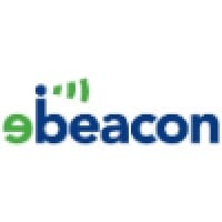 Ebeacon