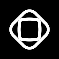 Ebra