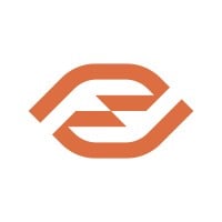 Ensurge