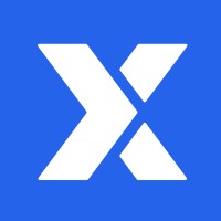 Exmox