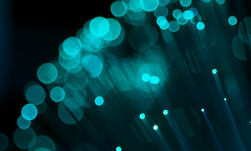 Photo: FLOW Digital Infrastructure