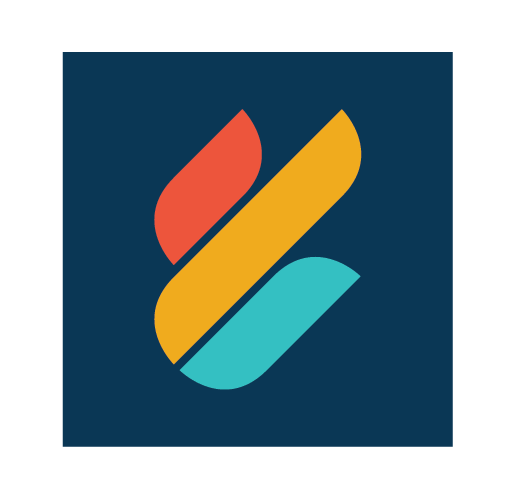 Growth Marketing Werks