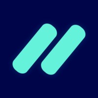 GeroDigital
