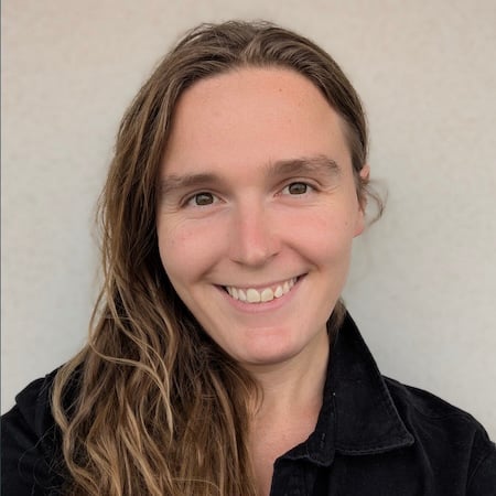 Ilse Funkhouser