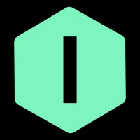 INTELLIGEN