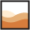 Scotch Logo