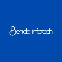 Benda Infotech LLC
