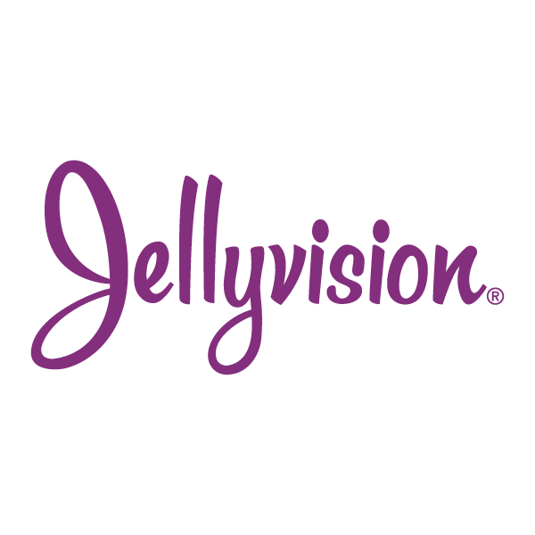 Jellyvision