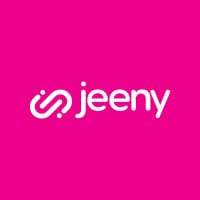 Jeeny (jny.app)