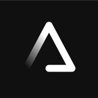 Lantern (lantern.ai)