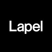 Lapel (lapel.com)