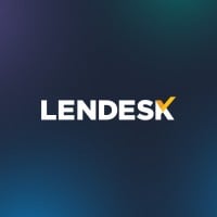 Lendesk