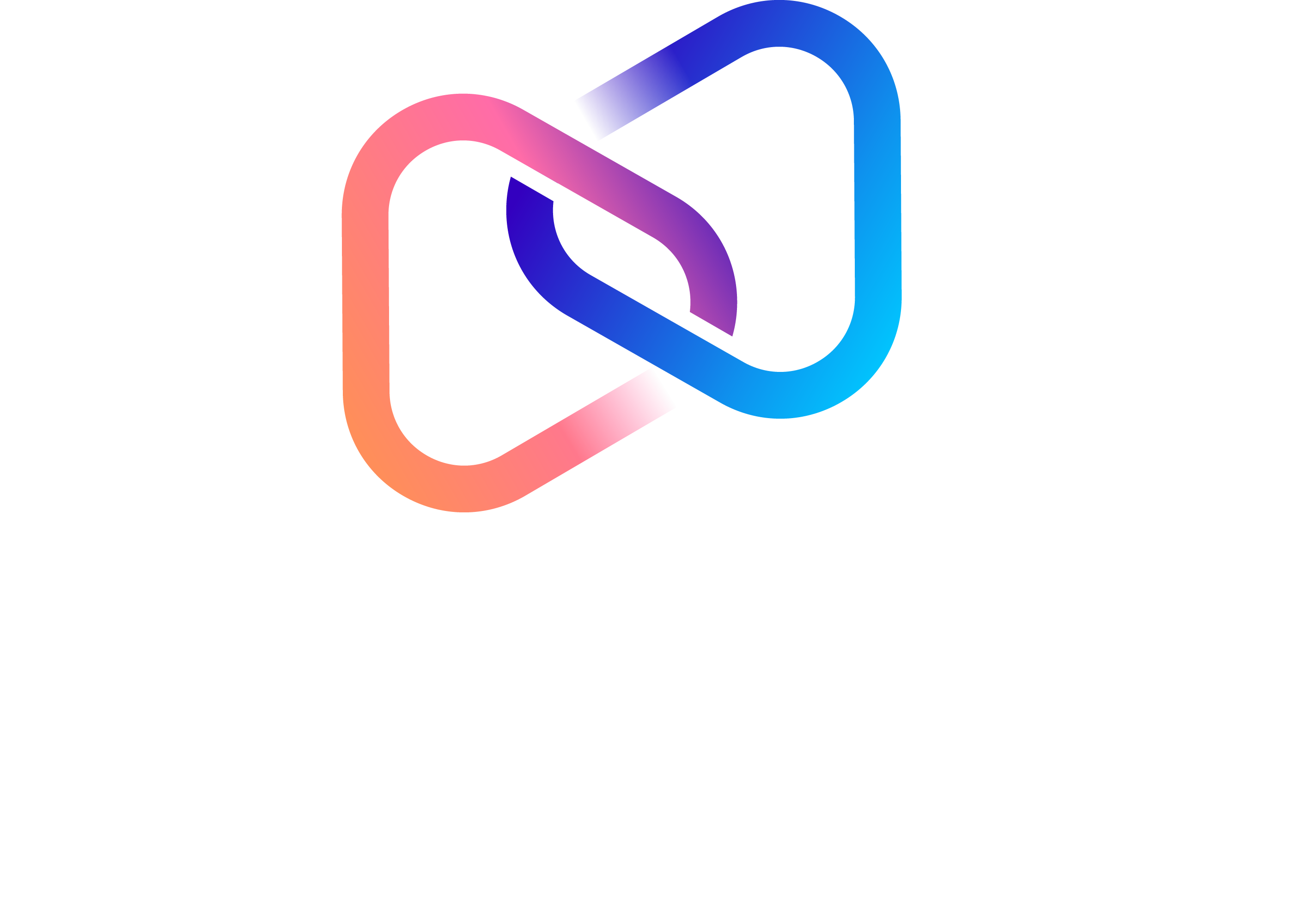 Teads