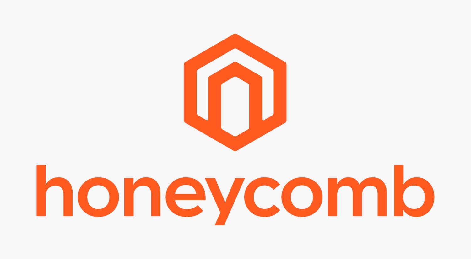 Honeycomb Insurance