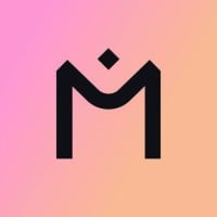 MANTRA (mantrachain.io)