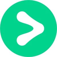 Madrivo
